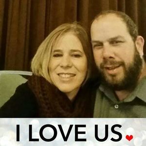 Meet your Posher, Tim